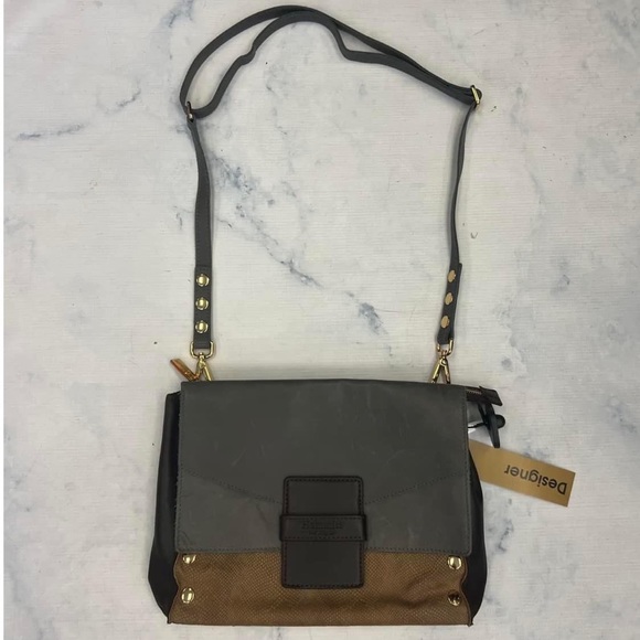 Hammitt Bags Hammitt Joe Poshmark